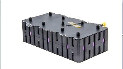 1000W Battery 1 proc