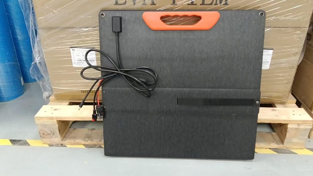 solarni panel 200w 1